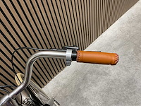 Watt valencia 54cm zwart elektrische fiets - afbeelding 57 van  62