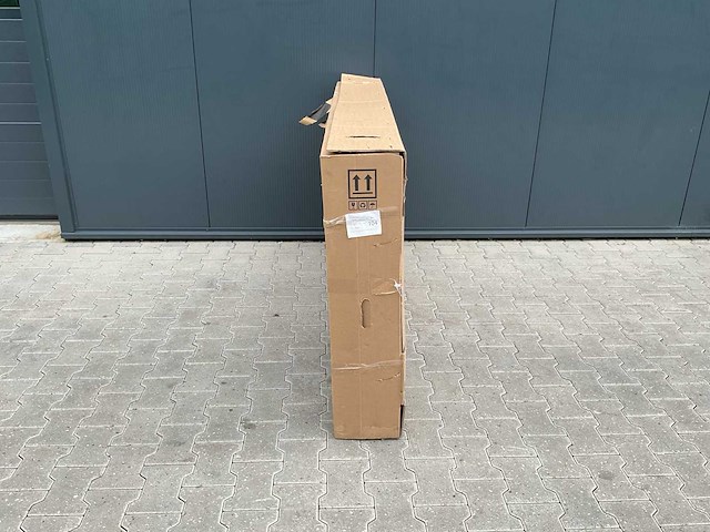 Watt valencia 54cm zwart elektrische fiets - afbeelding 18 van  60