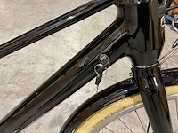 Watt valencia 54cm zwart elektrische fiets - afbeelding 58 van  60