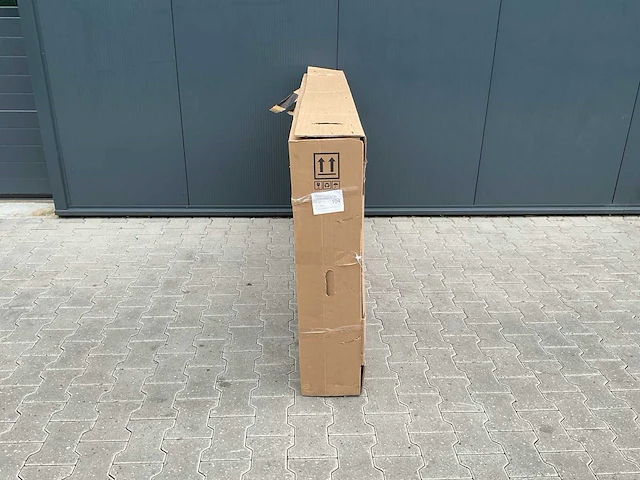 Watt valencia 54cm zwart elektrische fiets - afbeelding 37 van  62