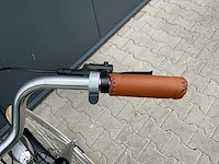 Watt valencia 54cm zwart elektrische fiets - afbeelding 44 van  62
