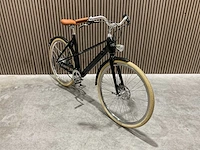 Watt valencia 54cm zwart elektrische fiets - afbeelding 61 van  62