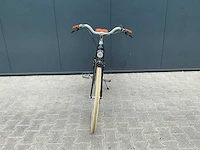 Watt valencia 54cm zwart elektrische fiets - afbeelding 36 van  62