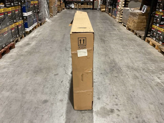 Watt valencia 54cm zwart elektrische fiets - afbeelding 45 van  62