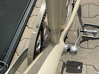 Watt valencia elektrische fiets - afbeelding 13 van  15