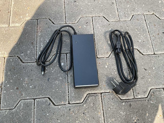 Watt valencia elektrische fiets - afbeelding 6 van  11
