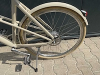 Watt valencia elektrische fiets - afbeelding 15 van  15