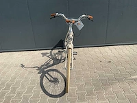 Watt valencia elektrische fiets - afbeelding 14 van  15
