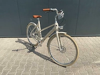 Watt valencia elektrische fiets - afbeelding 15 van  15