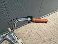 Watt valencia elektrische fiets - afbeelding 5 van  7