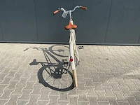 Watt valencia elektrische fiets - afbeelding 14 van  15