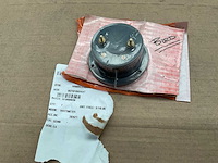 Wattmeter - afbeelding 1 van  2