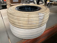 Watts heftruck band (2x) - afbeelding 2 van  3