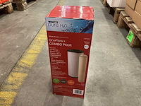 Watts oneflow+ combo pack f14 filterset - afbeelding 2 van  2