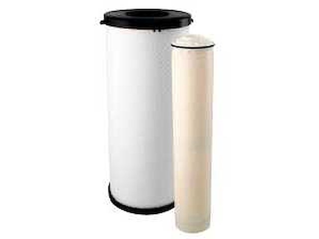 Watts oneflow+ combo pack f14 filterset - afbeelding 1 van  2