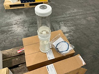Watts oneflow tac-patroon voor anti-kalk systeem (10x) - afbeelding 2 van  7