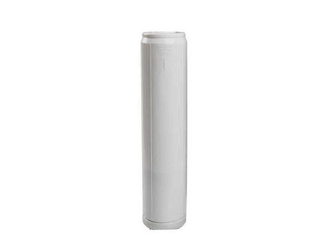 Watts oneflow tac-patroon voor oftwh 38 liter/min (4x) - afbeelding 1 van  3