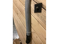 Wattson power na2xcy-uv aluminium voedingskabel op haspel 4×120/35mm² rm (1005mtr) - afbeelding 3 van  3