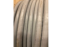 Wattson power na2xcy-uv aluminium voedingskabel op haspel 4x150/50mm² rm - afbeelding 2 van  3