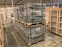 Wattson power wp-chol-cub-ck ballastblokken voor een draadkabelgoot (3920x) - afbeelding 1 van  4