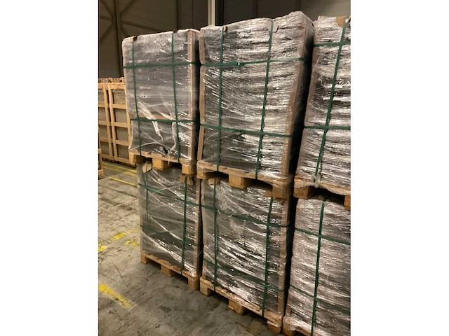 Wattson power wp-chol-cub-ck ballastblokken voor een draadkabelgoot (3920x) - afbeelding 2 van  4