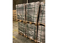 Wattson power wp-chol-cub-ck ballastblokken voor een draadkabelgoot (3920x) - afbeelding 2 van  4