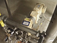 Waukesha cherry-burrel - afbeelding 1 van  3