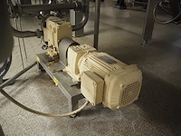 Waukesha cherry-burrel - afbeelding 2 van  3