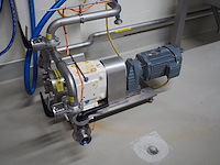 Waukesha cherry-burrel - afbeelding 2 van  5