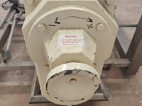 Waukesha cherry-burrell - afbeelding 2 van  12