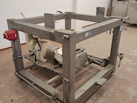 Waukesha cherry-burrell - afbeelding 5 van  12