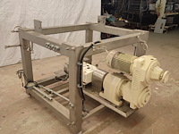 Waukesha cherry-burrell - afbeelding 7 van  12