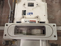 Waukesha cherry-burrell - afbeelding 8 van  12