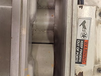 Waukesha cherry-burrell - afbeelding 9 van  12