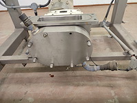 Waukesha cherry-burrell - afbeelding 10 van  12