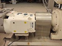 Waukesha cherry-burrell - afbeelding 11 van  12