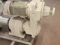 Waukesha cherry-burrell - afbeelding 12 van  12