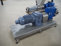 Waukesha cherry-burrell - afbeelding 5 van  10