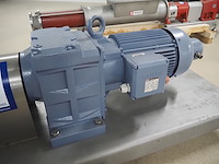 Waukesha cherry-burrell - afbeelding 8 van  10