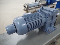 Waukesha cherry-burrell - afbeelding 9 van  10