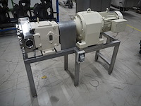 Waukesha cherry-burrell - afbeelding 4 van  8