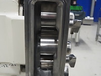 Waukesha cherry-burrell - afbeelding 6 van  8