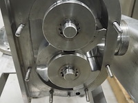 Waukesha cherry-burrell - afbeelding 7 van  8