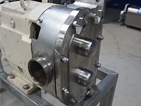 Waukesha cherry-burrell - afbeelding 5 van  9