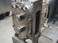 Waukesha cherry-burrell - afbeelding 6 van  9