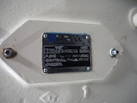 Waukesha cherry-burrell - afbeelding 9 van  9