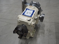 Waukesha cherry-burrell - afbeelding 3 van  6