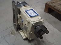 Waukesha cherry-burrell - afbeelding 4 van  6