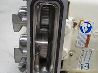 Waukesha cherry-burrell - afbeelding 5 van  6