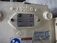 Waukesha cherry-burrell - afbeelding 6 van  6